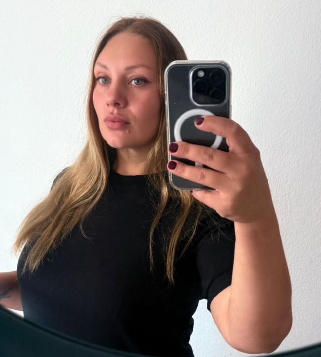 Natalja Winter