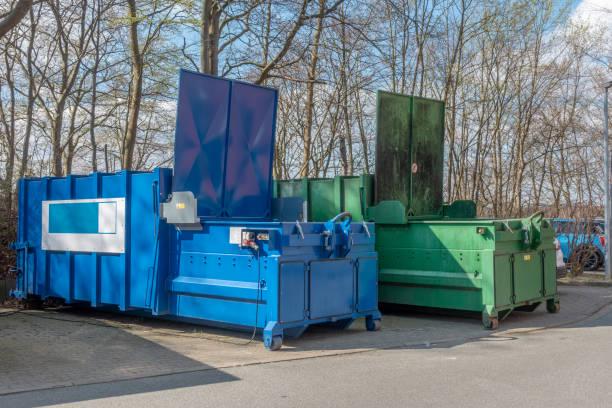 Dumpster Rental Whitewater, WI | Call (888) 875-8904