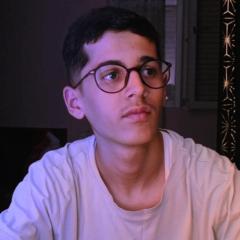 M'hammedi Bouzina Mohammed Abdeldjalil