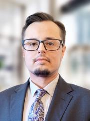 Marek Urbaniak