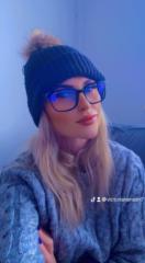 Victoria Henson