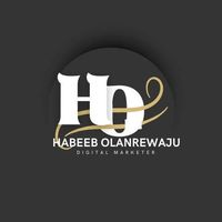 Habeeb Olanrewaju