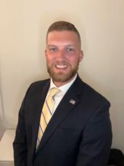 Gino DeMarino