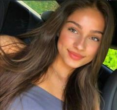 Joy Elizabeth