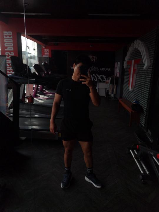 Emerson Henry Díaz Irigoin