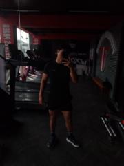 Emerson Henry Díaz Irigoin