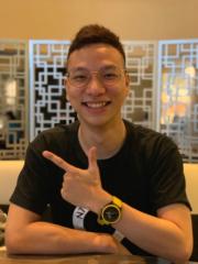 Minglei Lin