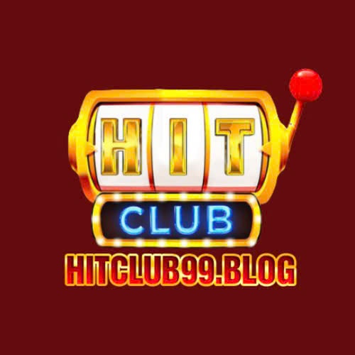 Hitclub Blog