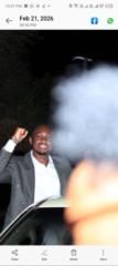 Dmm mutua Mutiso