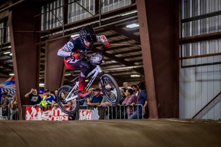 Jason Perkins