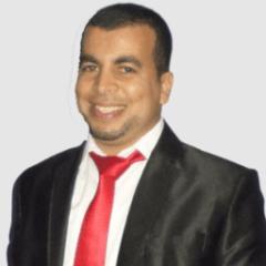 Mohamed Taki
