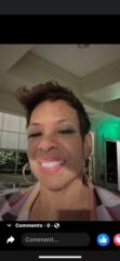 Devonia Turner-Russell