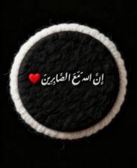 Sardar Faizan