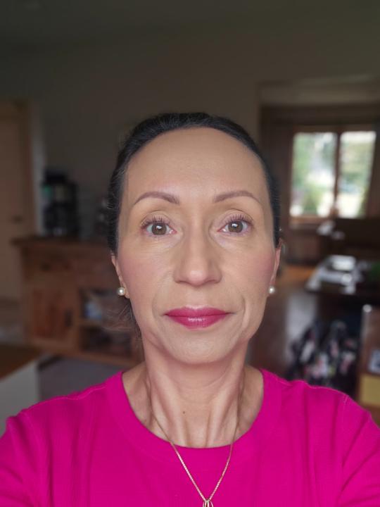 Gloria Tello