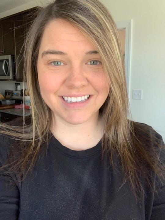 Summer Baldwin