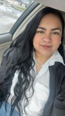 Yusbetzi Marin