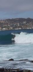 Jose Briceño