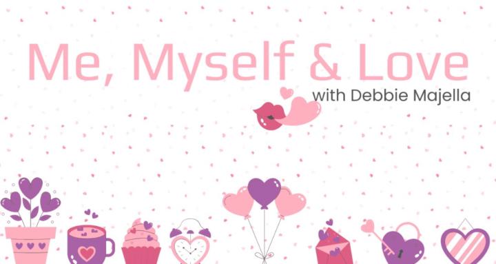 Me Myself & Love