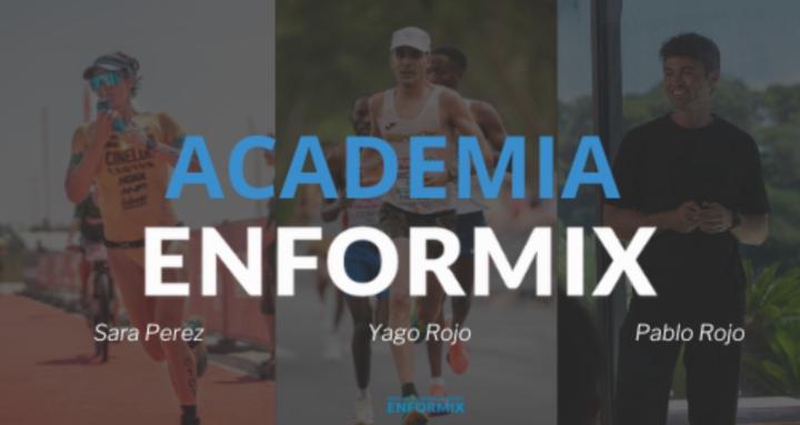 Academia ENFORMIX 