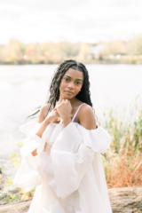 Makayla Wint