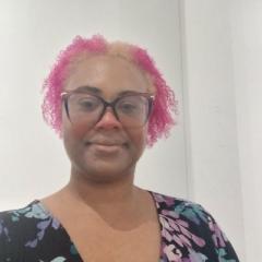 Jess C