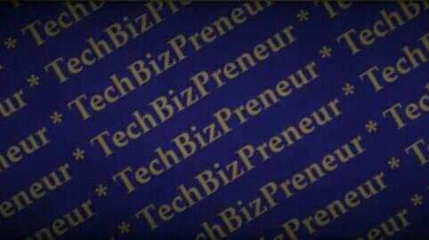 Techbiz Preneur