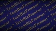 Techbiz Preneur