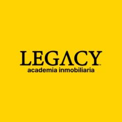 Legacy Academia Inmobiliaria
