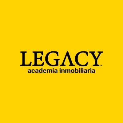 Legacy Academia Inmobiliaria