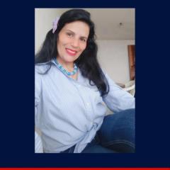 Marijose Brito