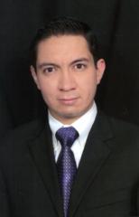 Daniel Pacheco