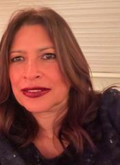 Lisa Salazar