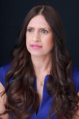 Lovena Patten