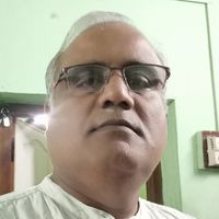 Edward Santosh