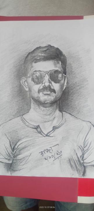 Neeraj Kumar