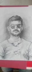 Neeraj Kumar