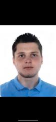 Filippo Scandurra