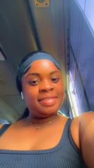 Regina Frater