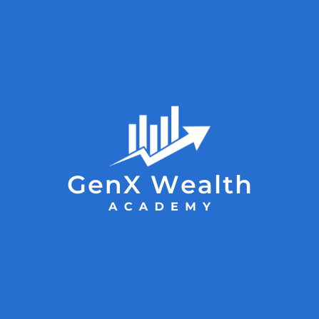 Gen X Wants To Know...What Issues Should I Consider During A Market Correction or Recession?