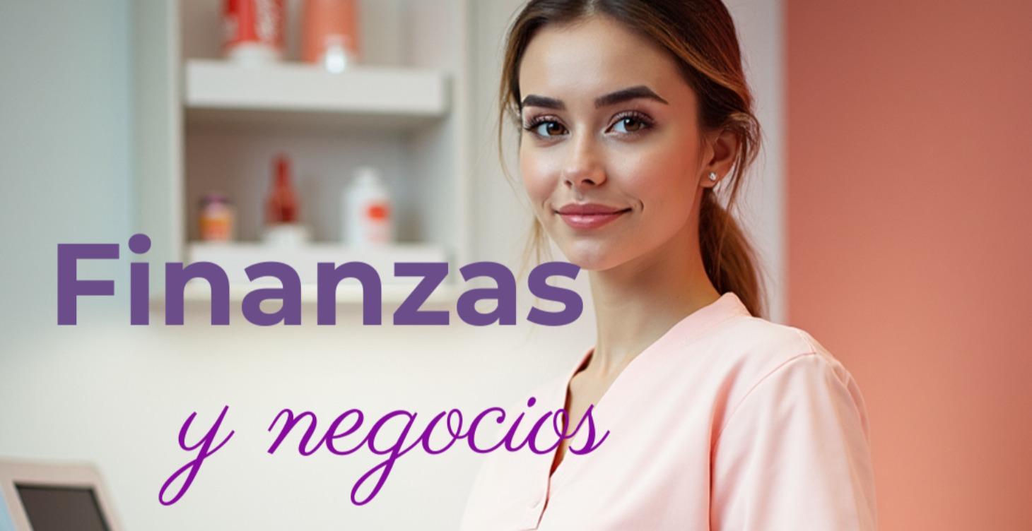 Finanzas