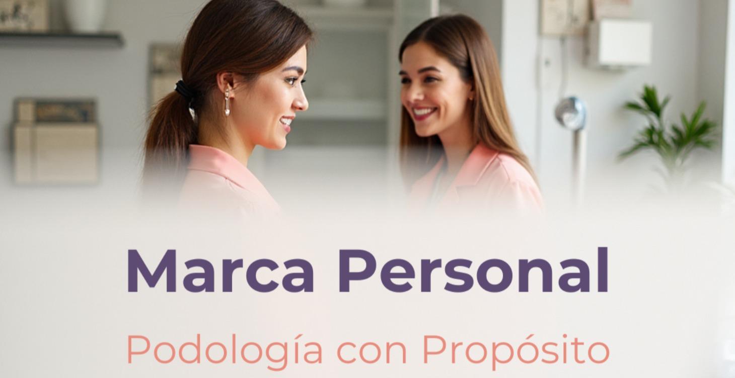 Introducción a la Marca Personal