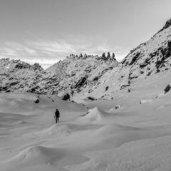 Juan Andrés Martínez Hontanaya