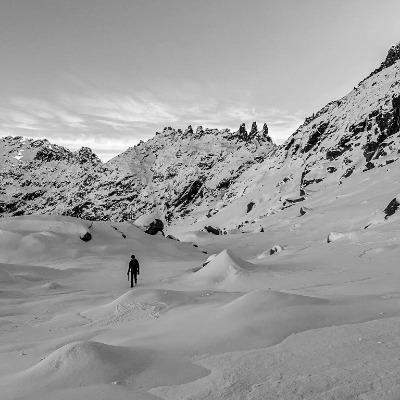 Juan Andrés Martínez Hontanaya