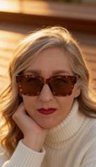 Becky Van Dissel