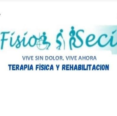 Centro Fisioseci