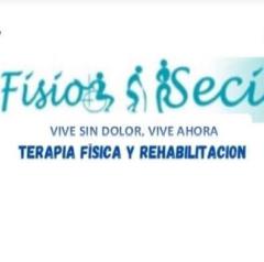 Centro Fisioseci