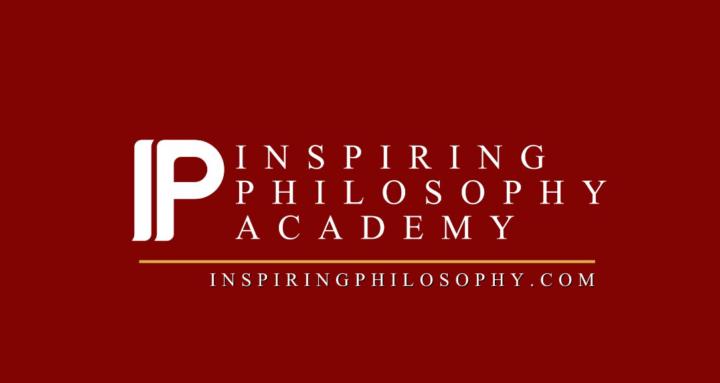 Inspiring Philosophy Academy