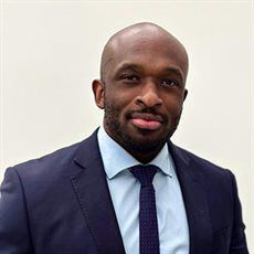 ⚠️ JOSHUA SIJUWADE THIS WEEK
