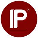 Inspiring Philosophy Academy icon