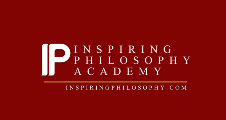 Inspiring Philosophy Academy